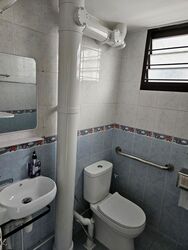 Ang Mo Kio Avenue 3 (Ang Mo Kio),  #396006611